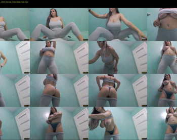 natashaboobs — 44 minute Chaturbate female webcam vid, 720p, Jan 28, 2021