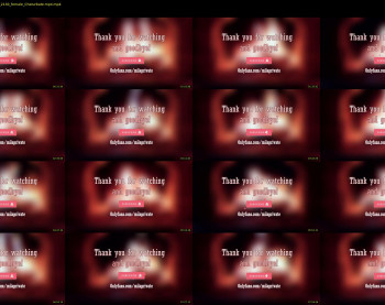 ms_seductive — 9 minute Chaturbate female webcam vid, 1080p, Feb 1, 2021