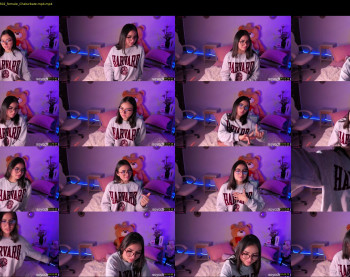 cherry__pie — 39 minute Chaturbate female webcam vid, 1080p, Feb 18, 2021