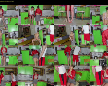 xwithy — 75 minute Chaturbate female webcam vid, 1080p, Feb 20, 2021