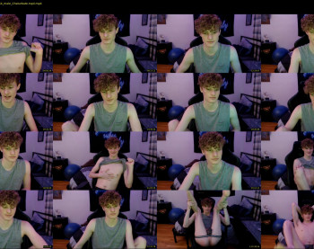 gucciboi4 — 70 minute Chaturbate male webcam vid, 1080p, Feb 21, 2021