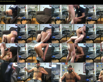 hardworkertn — 28 minute Chaturbate male webcam vid, 480p, Feb 22, 2021