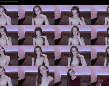 margoglorious — 14 minute Chaturbate female webcam vid, 1080p, Feb 21, 2021