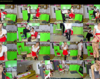 xwithy — 78 minute Chaturbate female webcam vid, 1080p, Feb 21, 2021