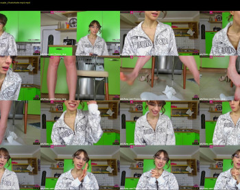 xwithy — 7 minute Chaturbate female webcam vid, 1080p, Feb 21, 2021
