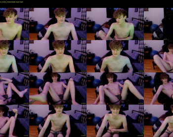 gucciboi4 — 70 minute Chaturbate male webcam vid, 1080p, Feb 22, 2021
