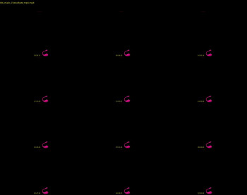 devils_gold — 60 minute Chaturbate male webcam vid, 720p, Mar 8, 2021
