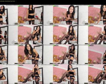 lizblumer — 70 minute Chaturbate female webcam vid, 1080p, Mar 8, 2021