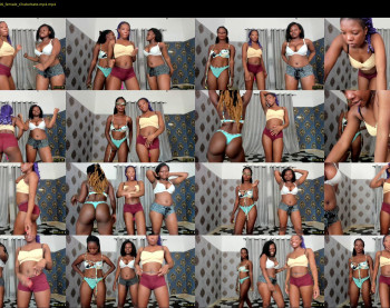stacy420_ — 19 minute Chaturbate female webcam vid, 1080p, Mar 8, 2021