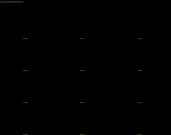 devils_gold — 45 minute Chaturbate male webcam vid, 720p, Mar 9, 2021