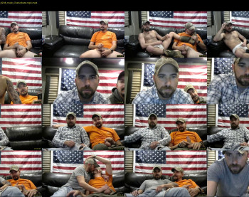 hardworkertn — 38 minute Chaturbate male webcam vid, 480p, Mar 22, 2021