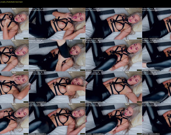 lilla_blu — 38 minute Chaturbate female webcam vid, 720p, Mar 21, 2021