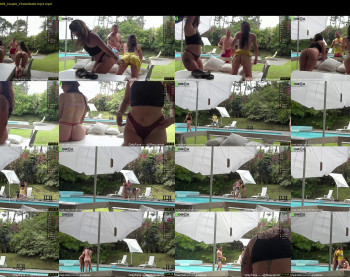 natyniklos2 — 26 minute Chaturbate couple webcam vid, 1080p, Mar 21, 2021