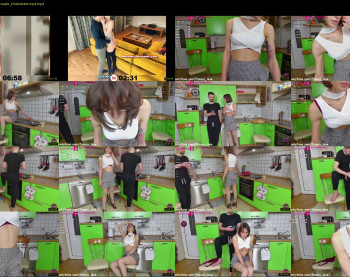 xwithy — 76 minute Chaturbate female webcam vid, 1080p, Mar 21, 2021