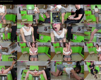 xwithy — 72 minute Chaturbate female webcam vid, 1080p, Mar 21, 2021