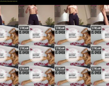 ms_seductive — 16 minute Chaturbate female webcam vid, 1080p, Mar 29, 2021