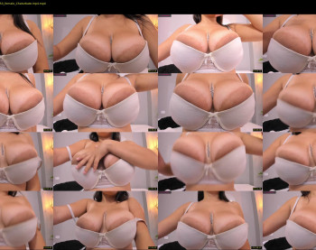 _pink_kitty — 70 minute Chaturbate female webcam vid, 1080p, Apr 12, 2021