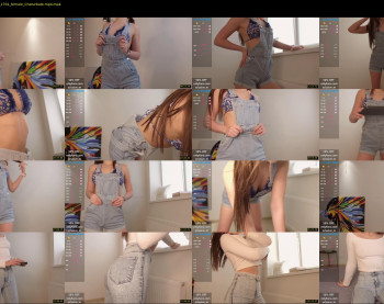 ms_seductive — 70 minute Chaturbate female webcam vid, 1080p, May 8, 2021