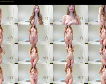 me__ow — 70 minute Chaturbate couple webcam vid, 1080p, May 10, 2021