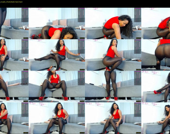 jadee__ — 53 minute Chaturbate female webcam vid, 1080p, May 14, 2021