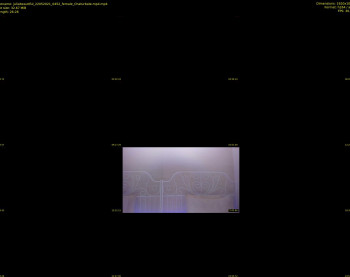 juliabeautiful — 27 minute Chaturbate female webcam vid, 1080p, May 22, 2021