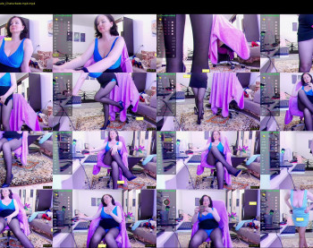 rtls — 74 minute Chaturbate female webcam vid, 1080p, May 29, 2021