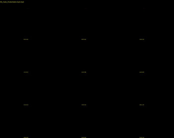 devils_gold — 59 minute Chaturbate male webcam vid, 1080p, Jun 3, 2021