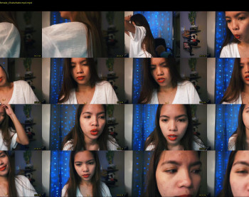 _pilya_ — 5 minute Chaturbate female webcam vid, 720p, Jun 8, 2021