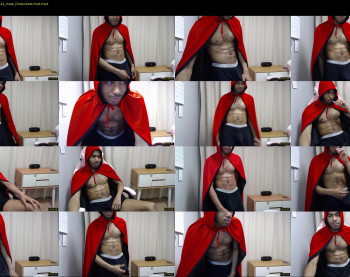 chillingflex — 25 minute Chaturbate male webcam vid, 1080p, Jun 8, 2021