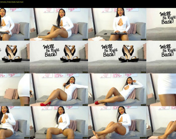 jadee__ — 70 minute Chaturbate female webcam vid, 1080p, Jun 11, 2021