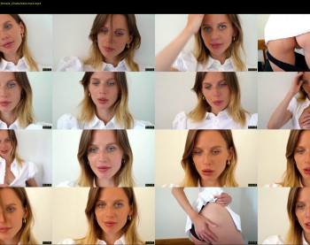 ellaa91 — 16 minute Chaturbate female webcam vid, 1080p, Jun 13, 2021