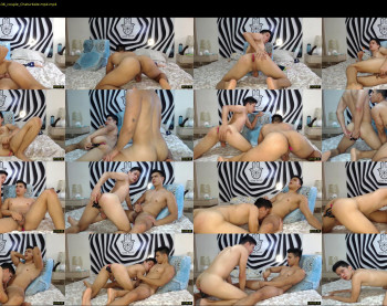 devils_gold — 70 minute Chaturbate male webcam vid, 1080p, Jun 16, 2021