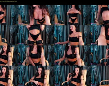 stacy_magic — 68 minute Chaturbate female webcam vid, 1080p, Jun 17, 2021