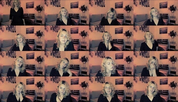 _desir — 70 minute Chaturbate female webcam vid, 720p, Jun 19, 2021