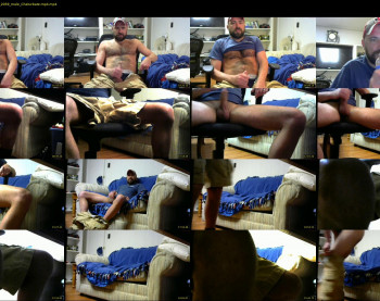 hardworkertn — 30 minute Chaturbate male webcam vid, 720p, Jun 21, 2021