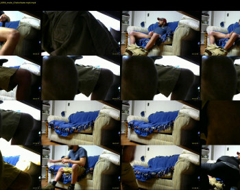 hardworkertn — 15 minute Chaturbate male webcam vid, 720p, Jun 21, 2021