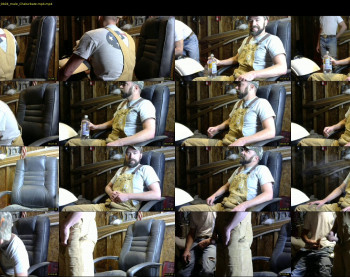 hardworkertn — 20 minute Chaturbate male webcam vid, 720p, Jun 22, 2021