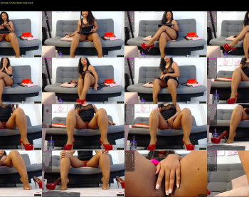 jadee__ — 69 minute Chaturbate female webcam vid, 1080p, Jun 21, 2021