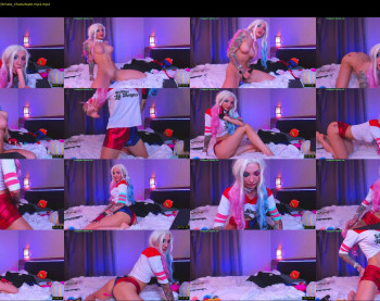 kleofox — 70 minute Chaturbate female webcam vid, 1080p, Jun 22, 2021