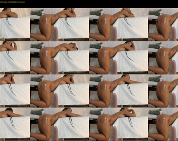 lucy_wild — 6 minute Chaturbate female webcam vid, 1080p, Jun 21, 2021