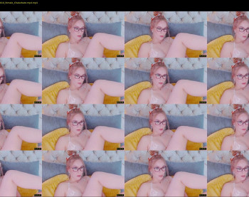 myassistant — 3 minute Chaturbate female webcam vid, 720p, Jun 22, 2021