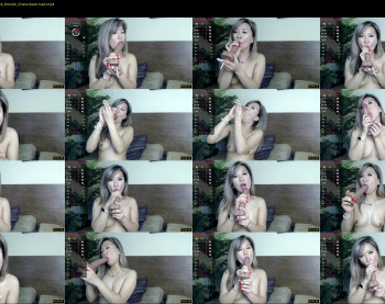 nicky_owl — 7 minute Chaturbate female webcam vid, 720p, Jun 21, 2021