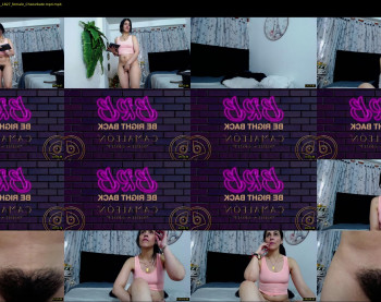 wanda_walton — 76 minute Chaturbate female webcam vid, 1080p, Jun 21, 2021