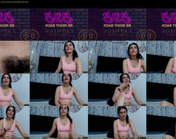 wanda_walton — 71 minute Chaturbate female webcam vid, 1080p, Jun 21, 2021