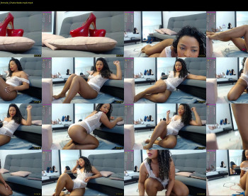 jadee__ — 69 minute Chaturbate female webcam vid, 1080p, Jun 23, 2021
