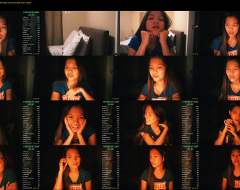 _pilya_ — 48 minute Chaturbate female webcam vid, 720p, Jun 24, 2021
