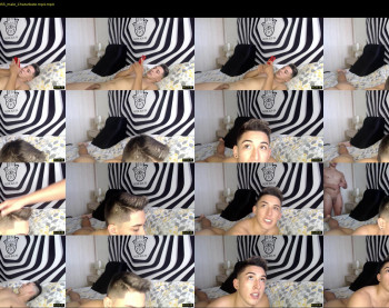 devils_gold — 3 minute Chaturbate male webcam vid, 1080p, Jul 1, 2021