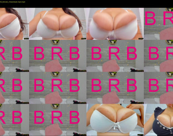 _pink_kitty — 71 minute Chaturbate female webcam vid, 1080p, Jul 10, 2021