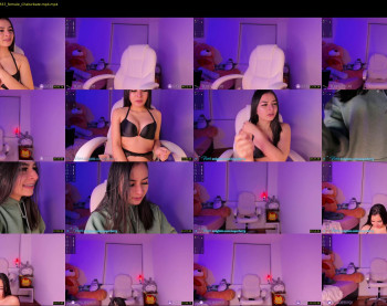 cherry__pie — 70 minute Chaturbate female webcam vid, 1080p, Jul 13, 2021