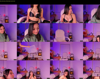 cherry__pie — 70 minute Chaturbate female webcam vid, 1080p, Jul 13, 2021